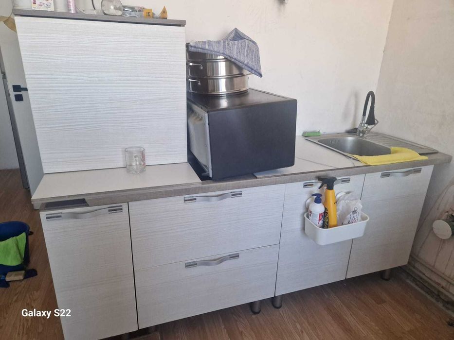 продам комплект кух.гарнитур