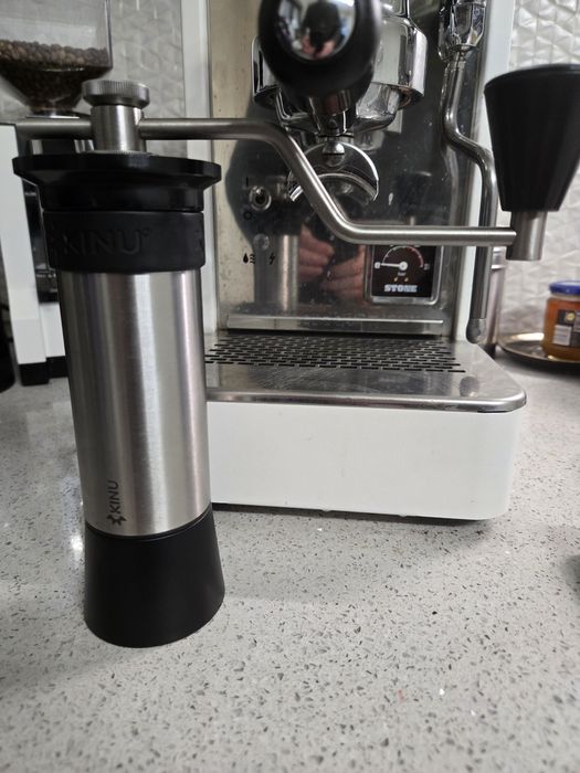 Rasnita Kinu Phoenix