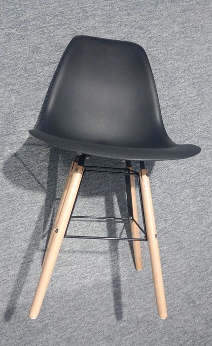 Set 4 scaune bucătărie , noi în cutie