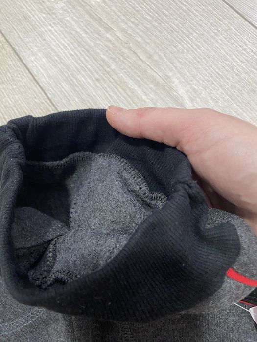 На мальчика 104 размер