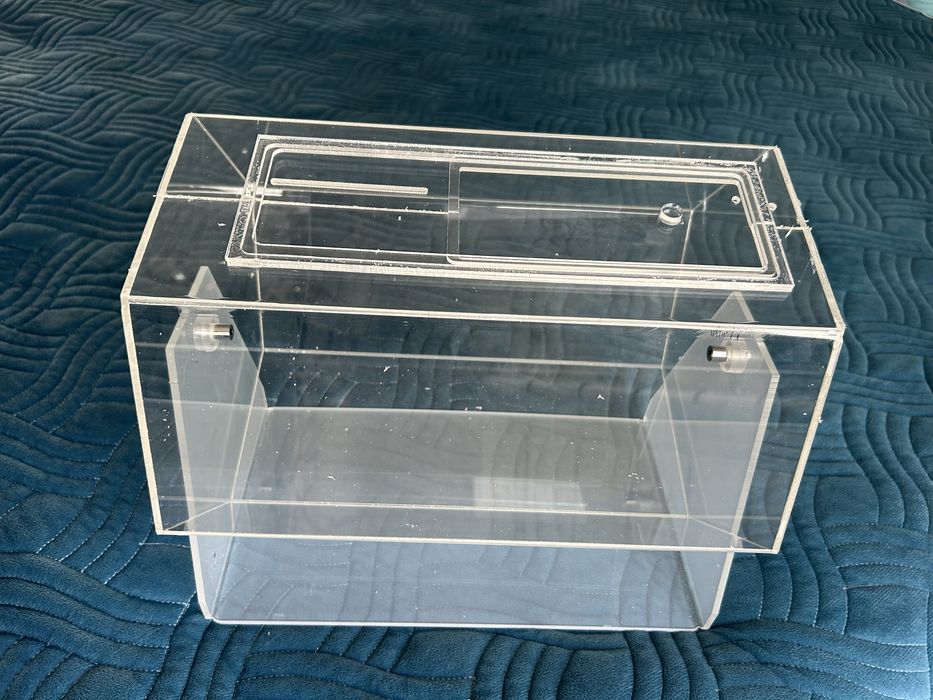 ЛОТОТРОН для розыгрыша в аренду