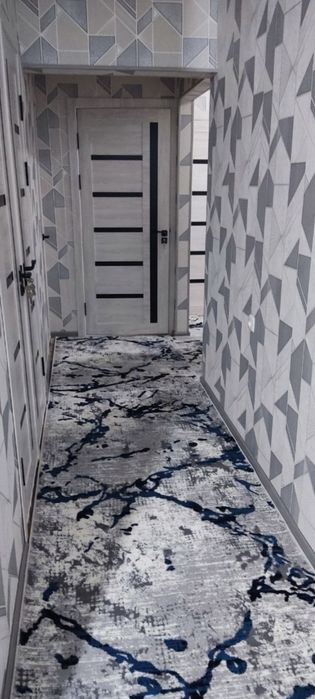 А.Югнаки 3/5/5 лоджия 2х6