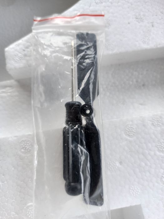 Vând helicopter carson