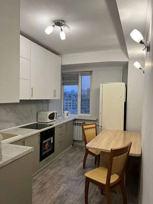 Бра настенный подойдет к любому интерьеру