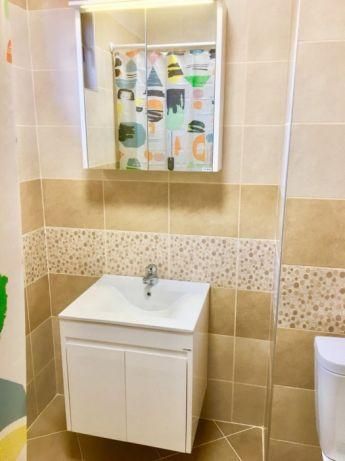 Дава се под наем Двустаен апартамент в София, Студентски град - 70 кв.м за 767.55 € - Снимка #5