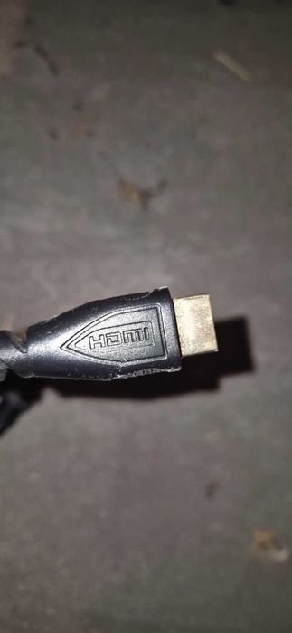 продавам употребяван телевизор