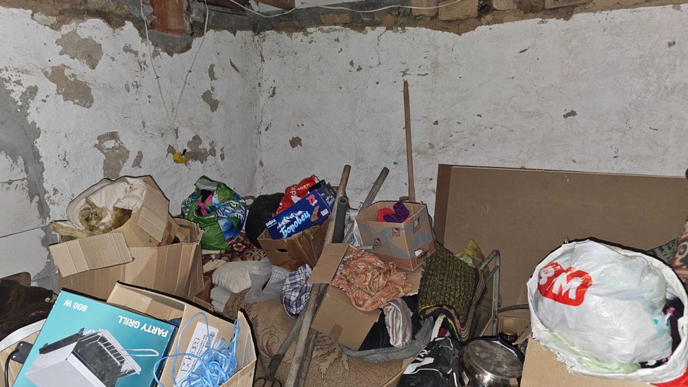 Продава се Къща в с. Каменар, Област Разград - 38 кв.м за 201 €/кв.м - Снимка #5