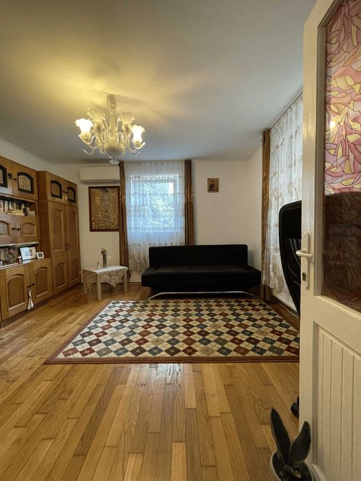 Casa de vanzare - oferta