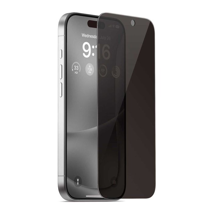 Privacy протектор за Iphone
