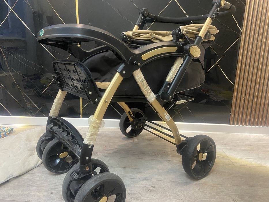 коляска сатыладыы