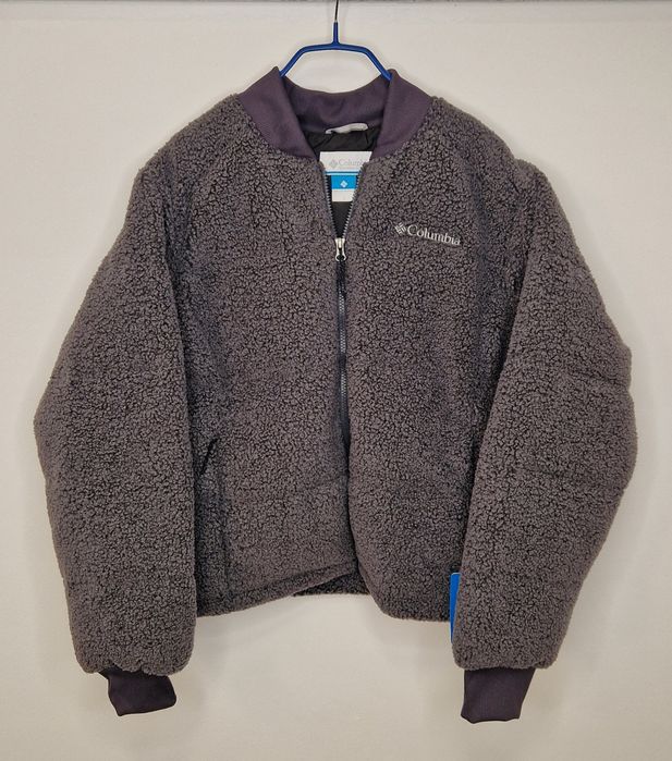 Geacă Columbia Dame