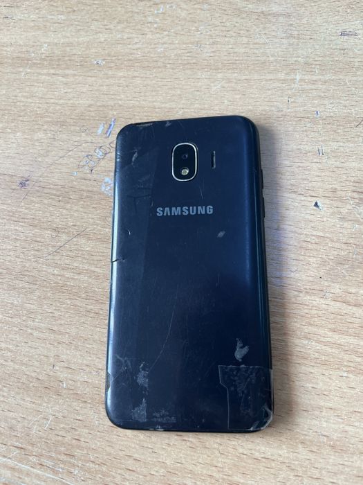 Samsung j2 актобе
