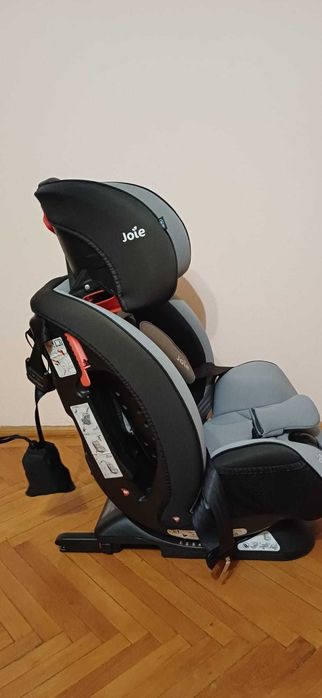 Scaun auto copii