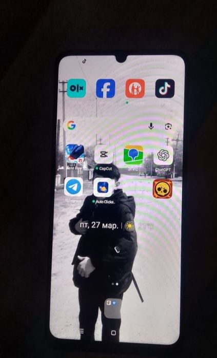 Скутер телефон обмен