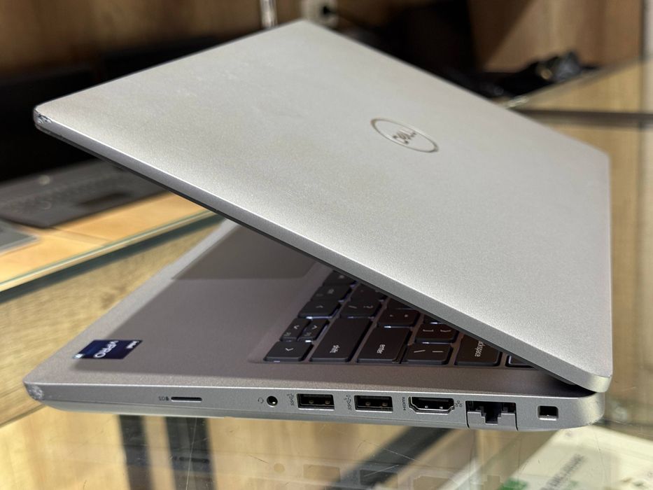Dell latitude 5431 premium biznes noutbook