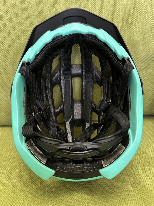 Casca Abus Moventor L 57-61cm