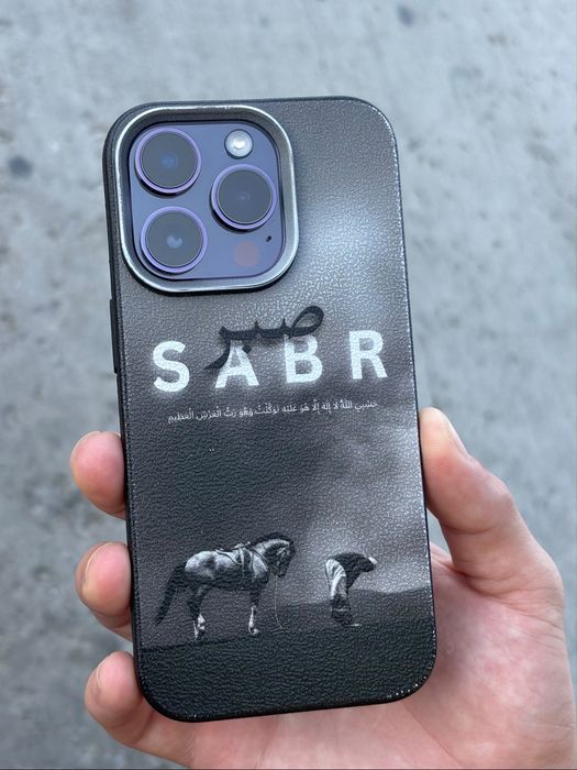 Айфон 14pro 256gb