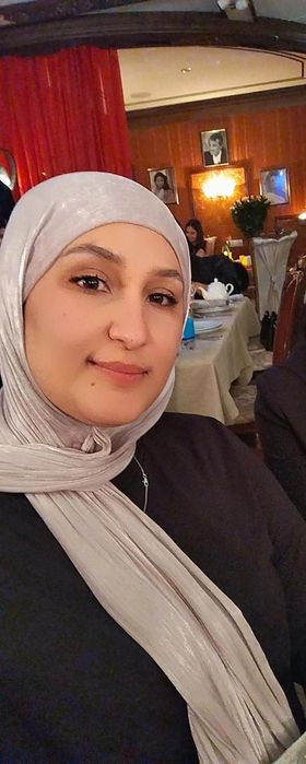 Воспитатель педагог няня домработница сиделка