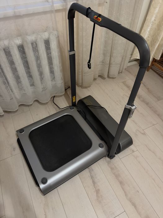 Kingsmith WalkingPad R1 Pro