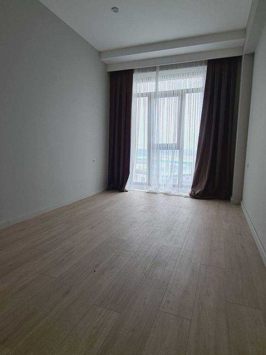 Продаётся ЖК Перспектива, Ашхабад  Яшнабадский район Ор-р:Ташсельмашc