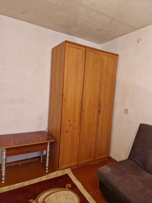 Отдам даром,  самовывоз