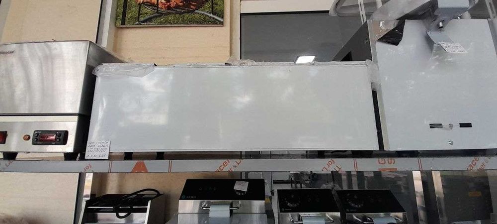 Фритюрница  frityurnisa fri aparat fritur фритюр
