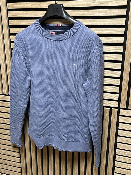 Tommy Hilfiger : размер М / Оригинал