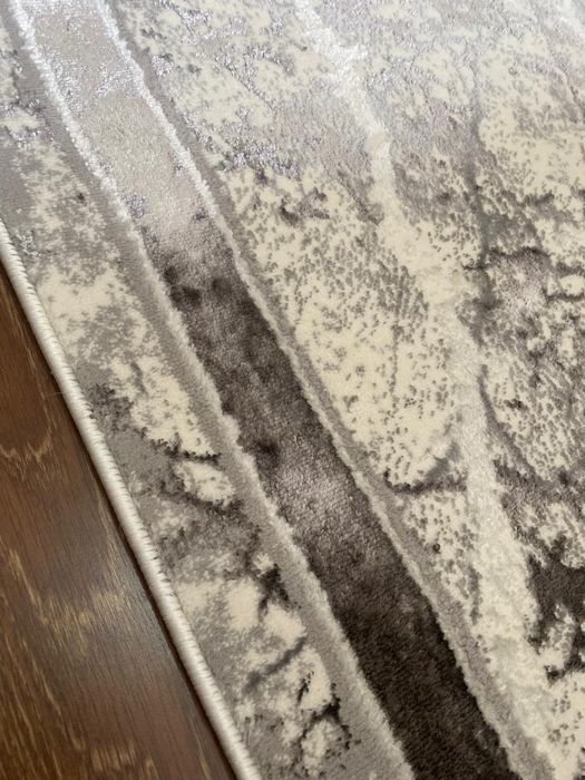 Продам новый ковер