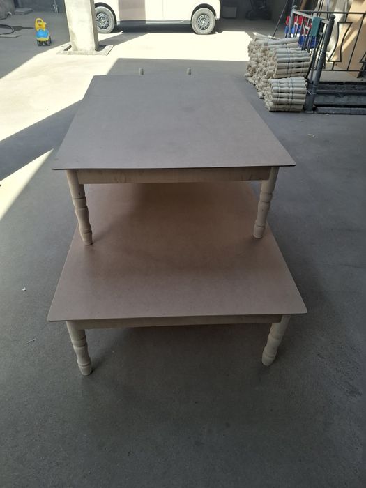 Xontaxta optom va donaga yasab beramiz