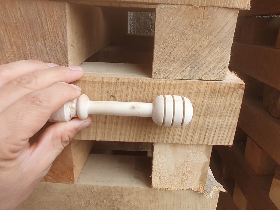 Turkiya fasondaga oyoqlar bizda