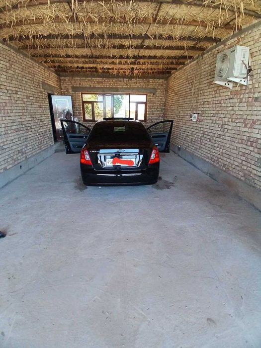 Gentra 2023 yil 3-pozitsiya / Джентра 3-позиция / жентра