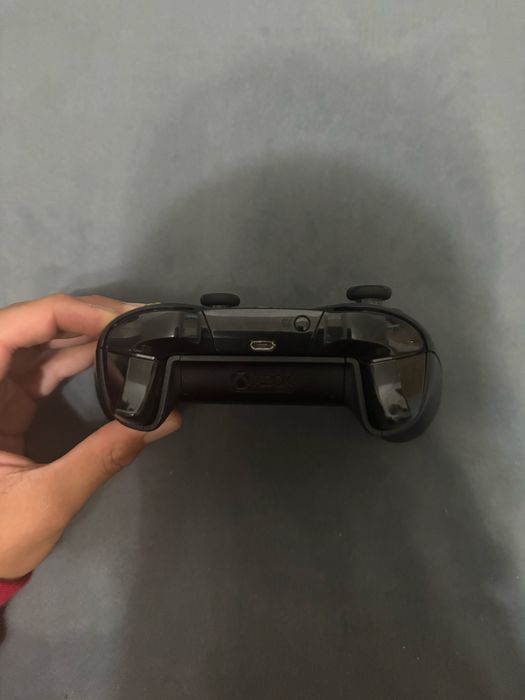 Xbox 1s digital edition