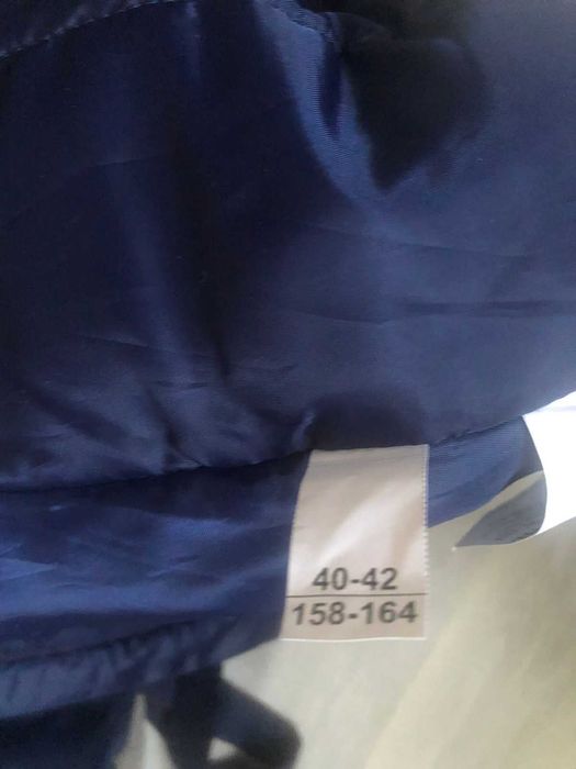 Продам теплые штаны