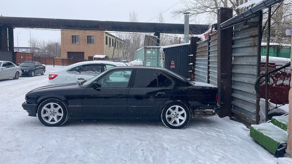 Обменяю диски 81 стиль