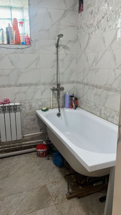 продаётся 4-ком котедж