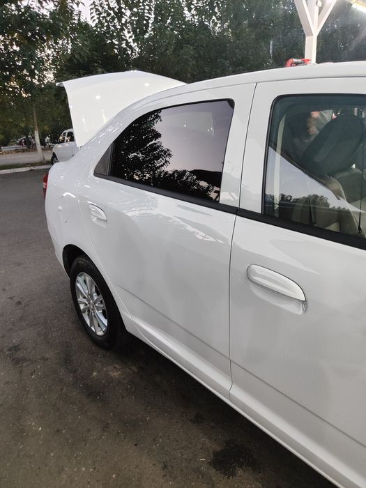 ChevroletCobaltt