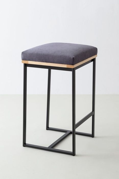 Barniy stul taburetka