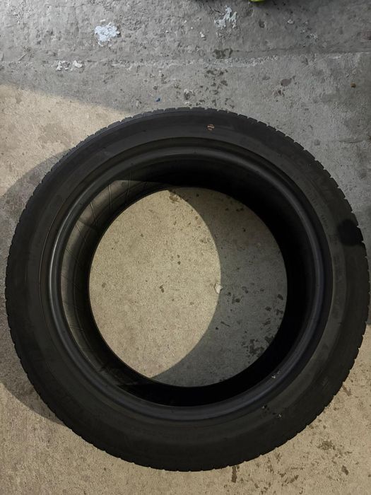 Anvelope Michelin Vara