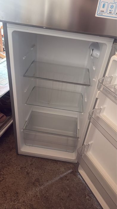 Холодильник Медиа