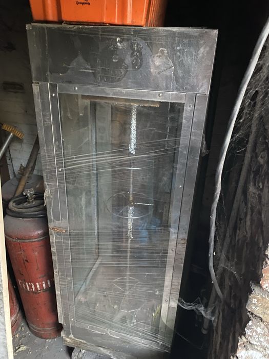 Продам Гриль аппарат
