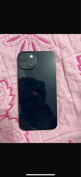 Айфон13 128 гб !