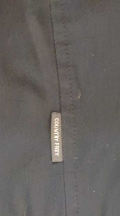 Geaca barbati Lodenfrey