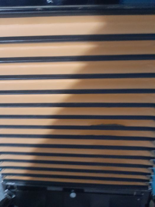 Acordeon în stare bună