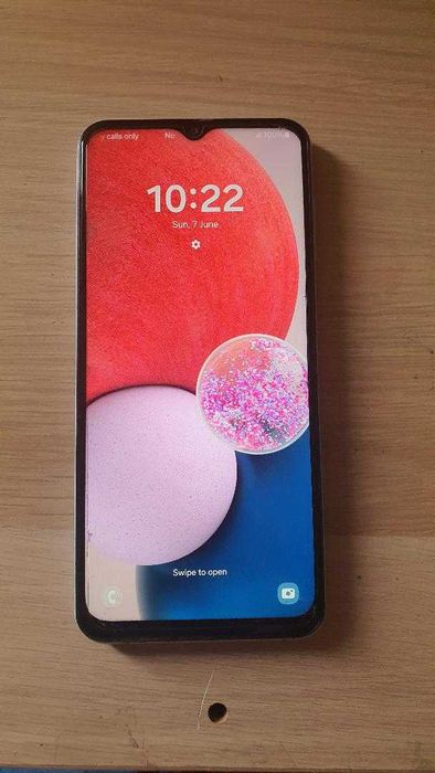 Samsung Galaxy A13