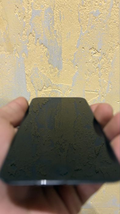 Дисплей за iPhone 8