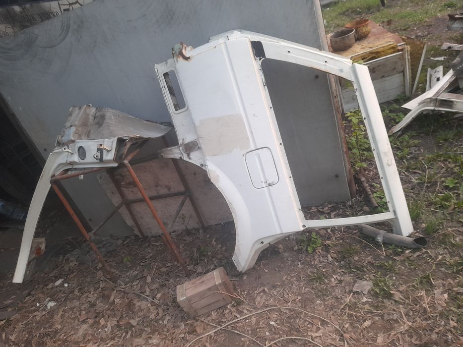 Запчасти, детали Пасат Б-3