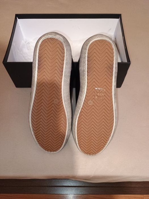 Kецове-LIU-JO-нови