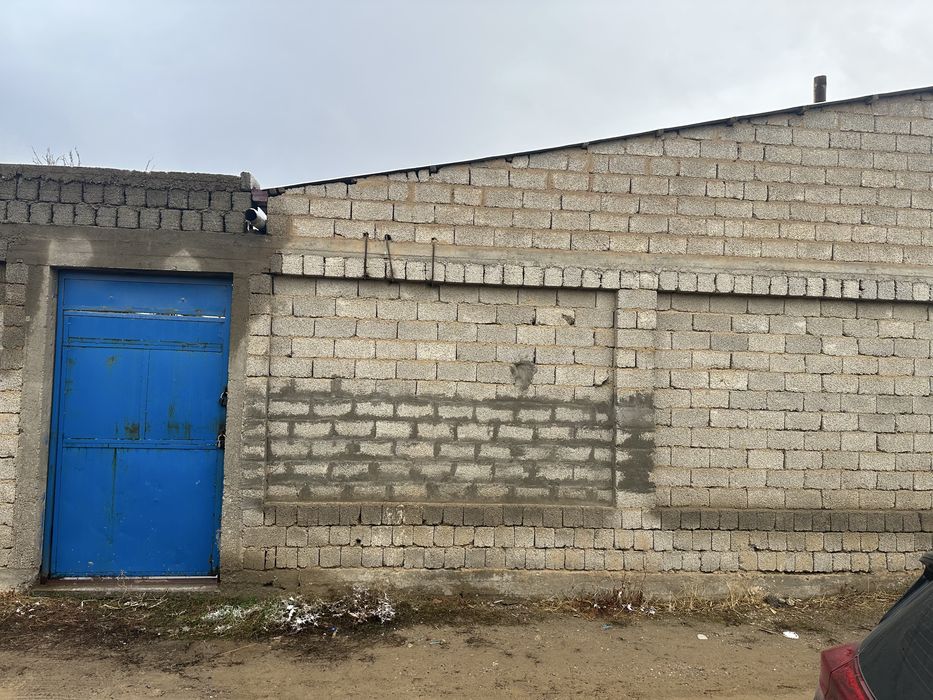 Продаеотся участок