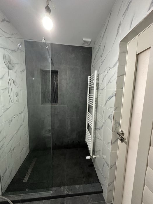 Transformati locuinta fara batai de cap!