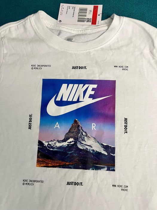 Tricou Nike Tottenham Hotspur 22/23 Polo